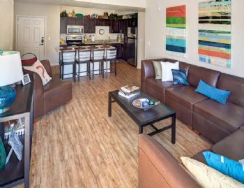 iivette20 profile photo