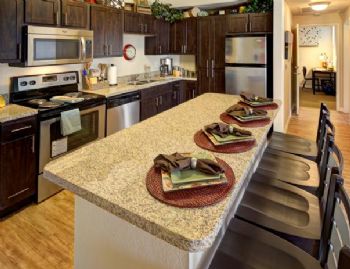 iivette20 profile photo