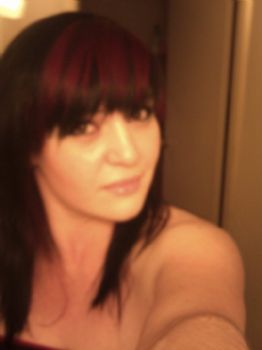 elena.zeeb profile photo