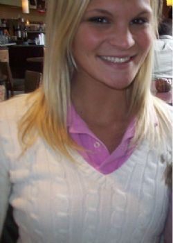 Cbradshaw2 profile photo