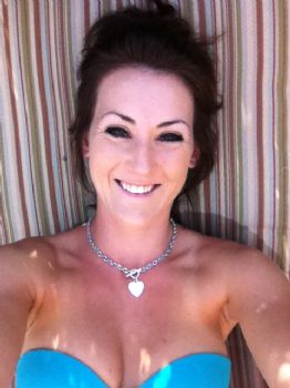 cdawe2008 profile photo