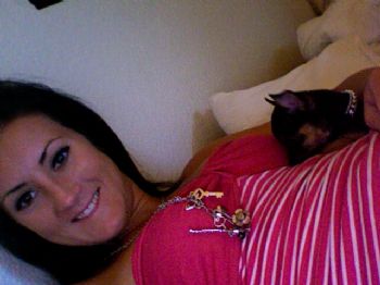 cdawe2008 profile photo