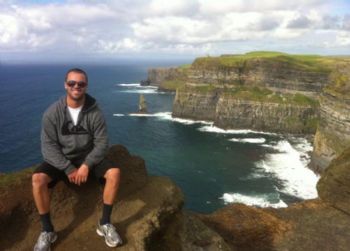 ryanyust profile photo