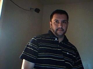 jose32 profile photo