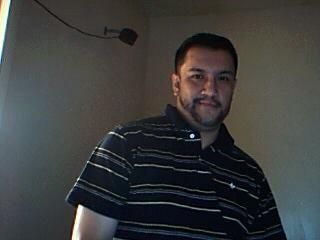 jose32 profile photo