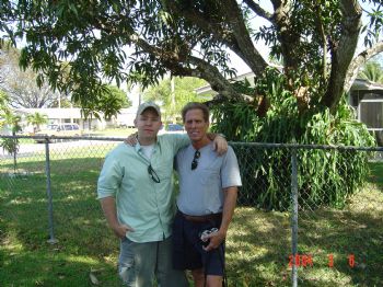 dtracy profile photo