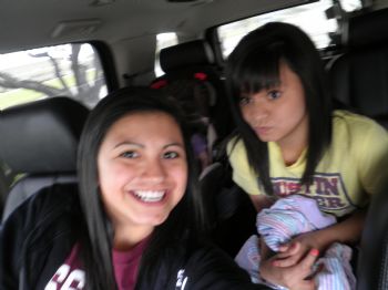 TyiAnn profile photo