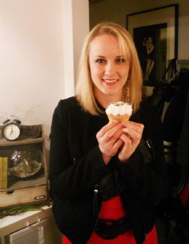 TangerineM profile photo