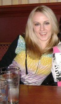 TangerineM profile photo