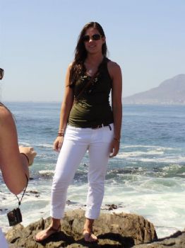 taym8215 profile photo