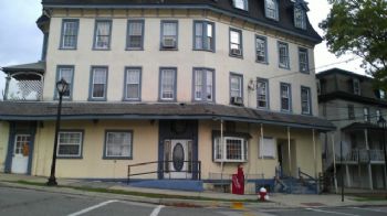 atkin6335 profile photo