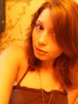 Homelesslady profile photo