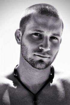 jsadams188 profile photo