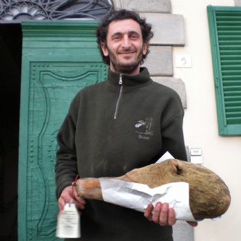 Gionni4 profile photo