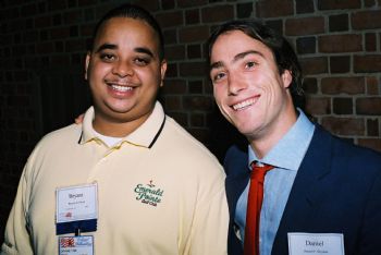 Dewayne profile photo