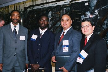 Dewayne profile photo