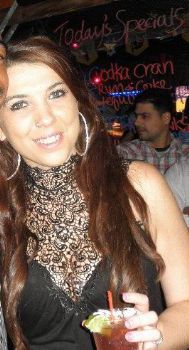 clennon profile photo