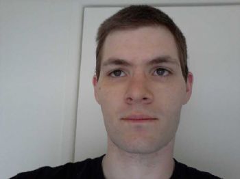 Dragonsoul28 profile photo