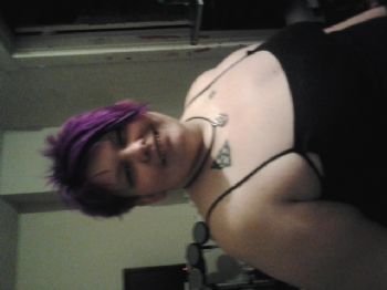 Dragonsoul28 profile photo