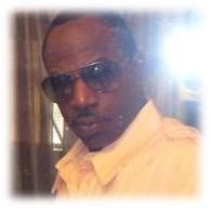 gcornan profile photo