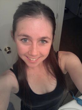 mimi19 profile photo