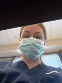 mimi19 profile photo