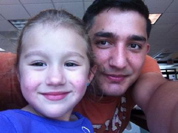 atrevino41 profile photo