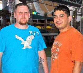 atrevino41 profile photo