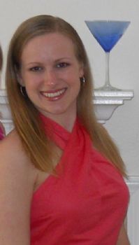 MVance928 profile photo