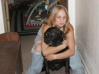 skittles21 profile photo