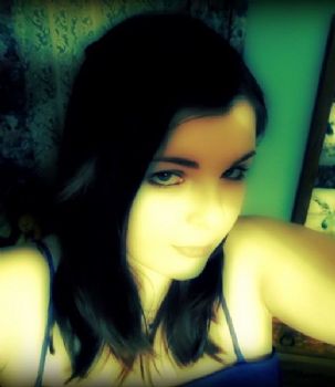 krissy5505 profile photo