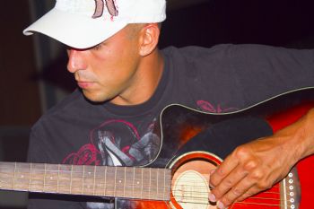 scottguy profile photo