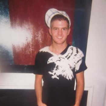 Eve1987 profile photo