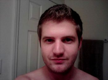 Eve1987 profile photo