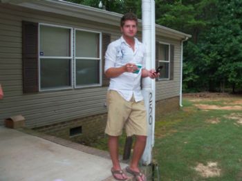 Eve1987 profile photo