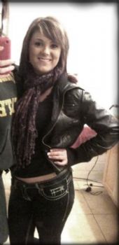 kaylacoito profile photo