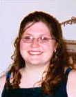 Bresilver profile photo