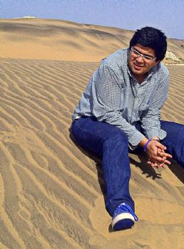 gabr2003 profile photo