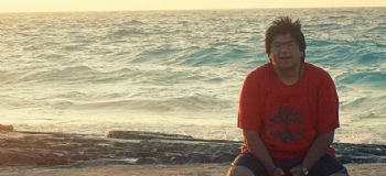 gabr2003 profile photo