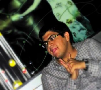 gabr2003 profile photo