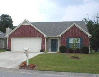 wupulamp profile photo