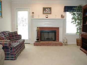 wupulamp profile photo