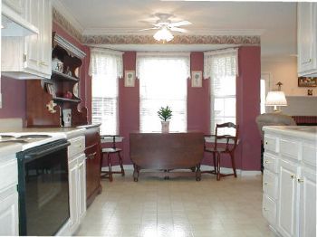 wupulamp profile photo