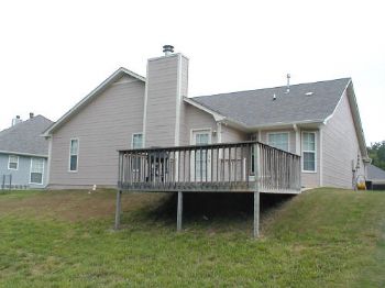 wupulamp profile photo