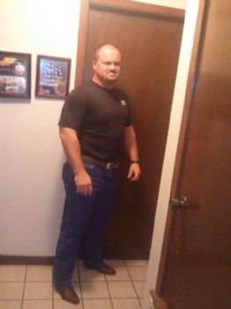 mike9039 profile photo