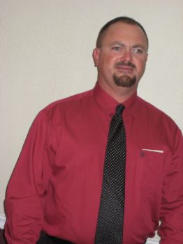 mike9039 profile photo