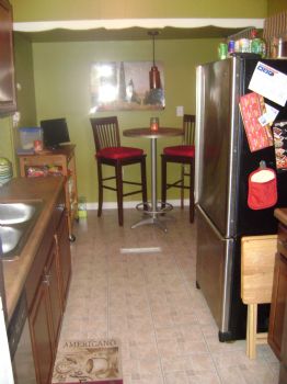 OkPrkRm profile photo