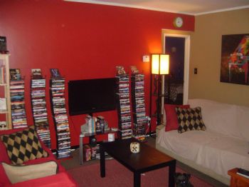 OkPrkRm profile photo