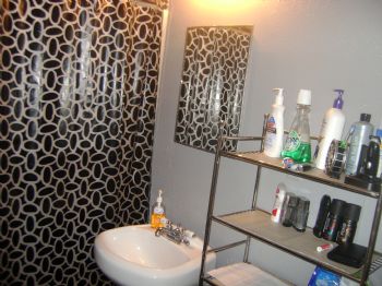 OkPrkRm profile photo