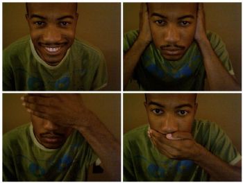 OkPrkRm profile photo